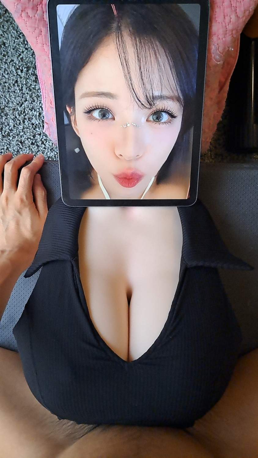 Ov1L5F1J A proper usage of Kpop Idols (Jiwon, Jiheon, Chaeyoung) reupload 01.png